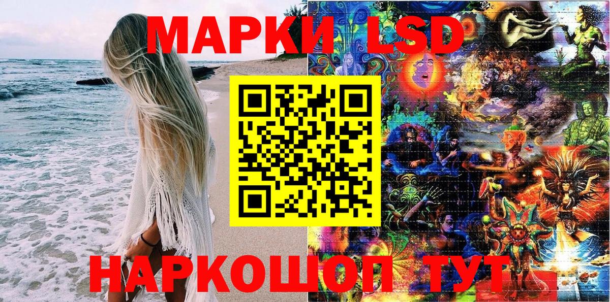 Донской  Марки N-bome 1,5мг  Вход с VPN 